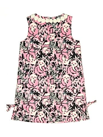 Lilly Pulitzer Dress (view 2)
