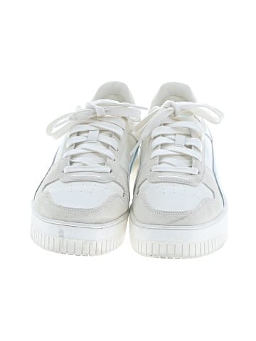 Puma Sneakers (view 2)