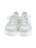 Puma White Sneakers Size 9 1/2 - photo 2
