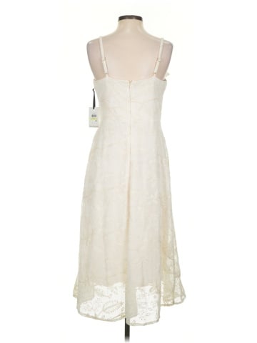 Kensie Cocktail Dress (view 2)