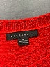 Sanctuary 100% Polyester Red Long Sleeve Top Size 1X - photo 7