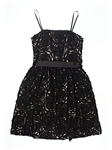 Jill Stuart Cocktail Dress (view 1)