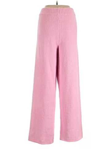 Ugg Casual Pants (view 2)