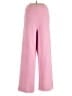 Ugg Pink Casual Pants Size XL - photo 2