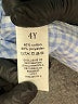 Unbranded Blue Dress Size 4 - photo 4