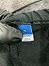 Old Navy Black Skort Size XL - photo 3