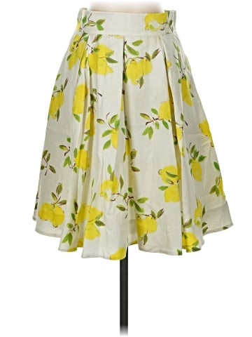 Kate Spade New York Casual Skirt (view 1)