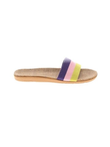 Unbranded Sandals (view 1)