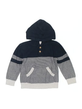 Cat & Jack Pullover Sweater
