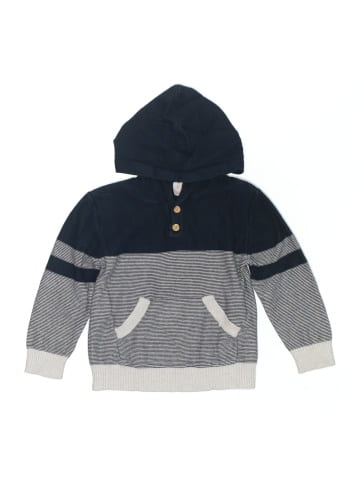 Cat & Jack Pullover Sweater (view 1)