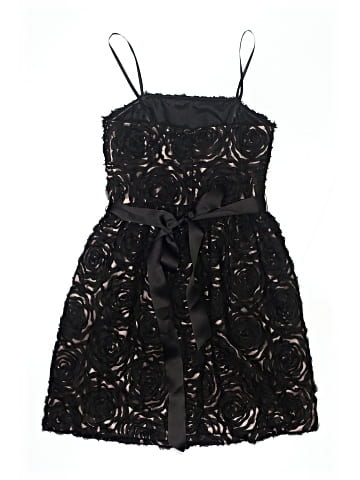 Jill Stuart Cocktail Dress (view 2)