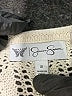 Jessica Simpson Ivory Pullover Sweater Size S - photo 7