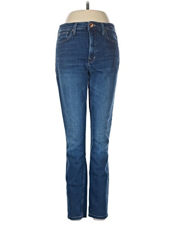 Vineyard Vines Jeans (view 1)