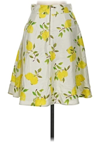 Kate Spade New York Casual Skirt (view 2)