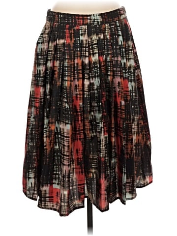 Fynn & Rose Casual Skirt (view 1)