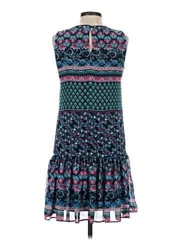 Taylor Casual Dress (view 2)