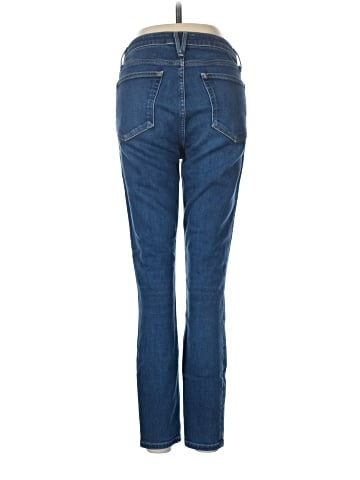 Vineyard Vines Jeans (view 2)