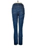 Vineyard Vines Hearts Blue Jeans Size 28 waist - photo 2