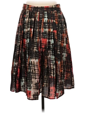 Fynn & Rose Casual Skirt (view 2)