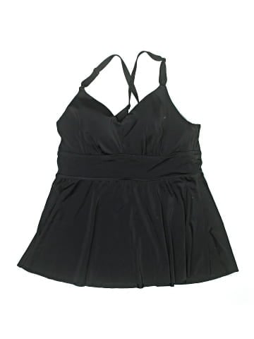 Torrid Swimsuit Top (view 1)