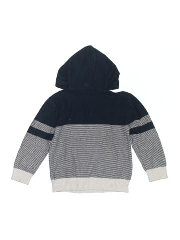 Cat & Jack Pullover Sweater (view 2)