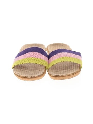 Unbranded Sandals (view 2)