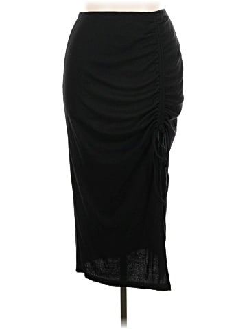 Cider Formal Skirt (view 1)