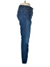 Vineyard Vines Hearts Blue Jeans Size 28 waist - photo 4