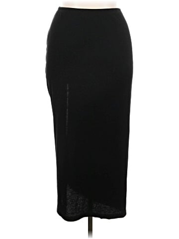 Cider Formal Skirt (view 2)
