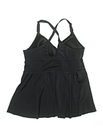Torrid Swimsuit Top (view 2)
