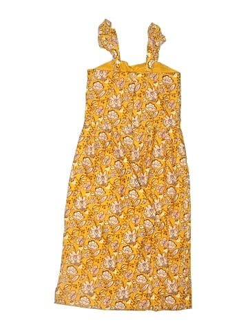 Janie and Jack Romper (view 2)