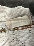 Altar'd State White Cardigan Size S - photo 7