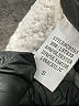 Altar'd State White Cardigan Size S - photo 8