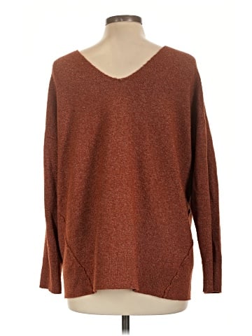 Maurices Pullover Sweater (view 2)