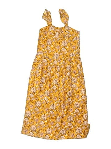Janie and Jack Romper (view 1)