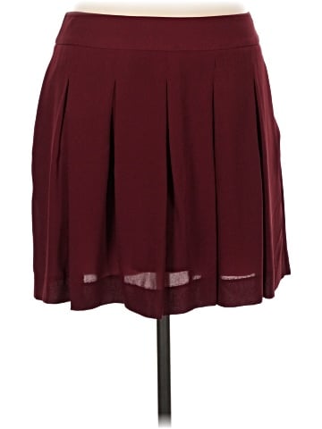 Banana Republic Formal Skirt (view 1)