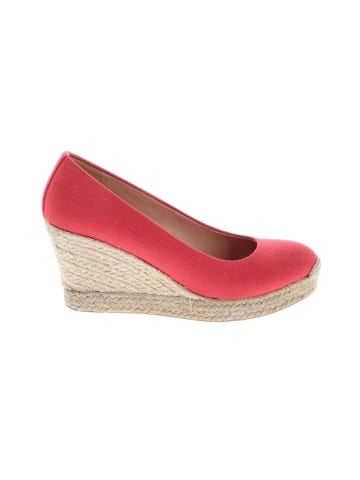 J.Crew Wedges (view 1)