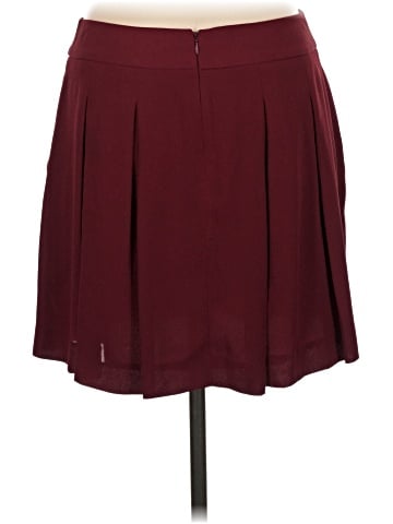 Banana Republic Formal Skirt (view 2)