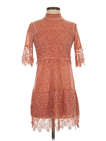 ASOS Cocktail Dress (view 1)