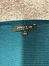 Lafayette 148 New York Teal Pullover Sweater Size L - photo 7