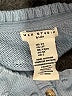 Max Studio Blue Jacket Size 2T - photo 3