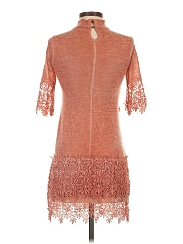 ASOS Cocktail Dress (view 2)