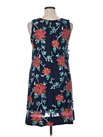 Robbie Bee Casual Dress (view 2)