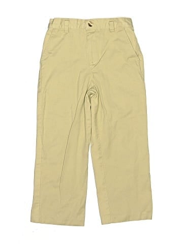 The Bailey Boys Khakis (view 1)