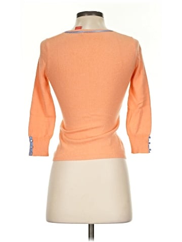 Co-op 3/4 Sleeve Top (view 2)