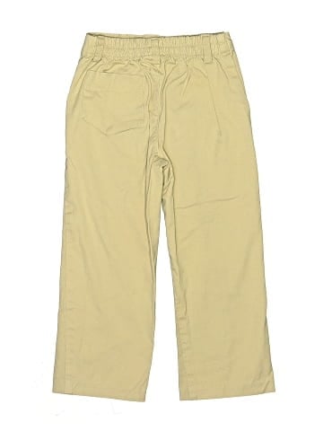 The Bailey Boys Khakis (view 2)