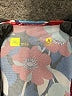 Xersion 100% Polyester Red Sleeveless Blouse Size XL - photo 7
