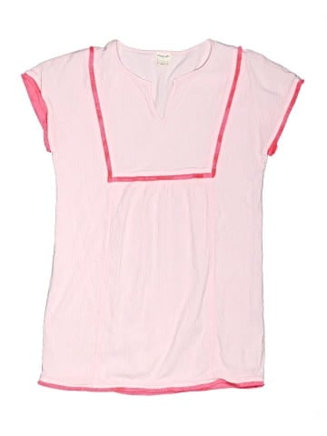 Crewcuts Outlet Dress (view 1)