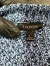 Talbots Blue Cardigan Size L - photo 7