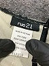 rue21 100% Polyester Black Cocktail Dress Size XL - photo 7